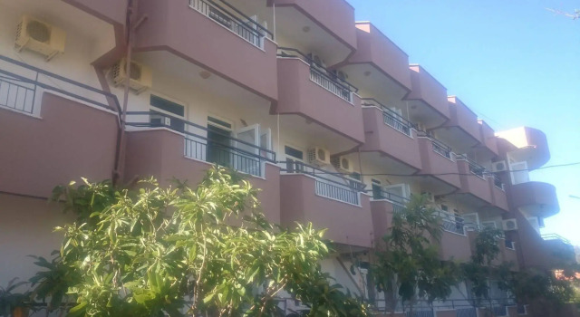 Hotel Grun