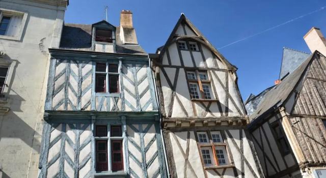 Le Beau Repaire