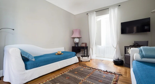 Duomo Suite, Забронировать Апартаменты/квартира Апартаменты Сиракузы, рядом с Региональный музей средневекового и современного искусства, Апартаменты/квартира