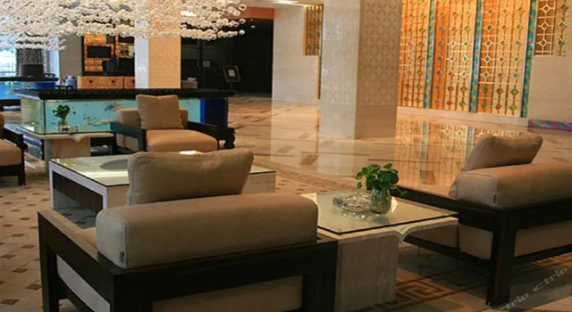 Beijing Rishengchang Hotel, Забронировать Отель Фэнтай , рядом с Taoranting Park