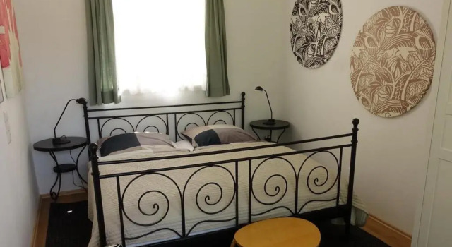 Campus Apartment Ernst, Book Apartment Dresden 