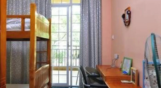 Mekong River International Youth Hostel, Buchen Sie Hostel Hostels in Yunnan, Hostel