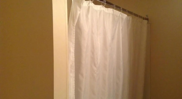 Номер Standard Motel Boisé