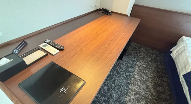 Номер Standard Usa GRAND HOTEL