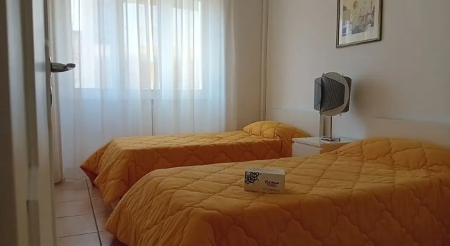 Corso Roma Apartament Gallipoli, Забронировать Апартаменты/квартира Галлиполи Саленто, рядом с Железнодорожный вокзал Галлиполи