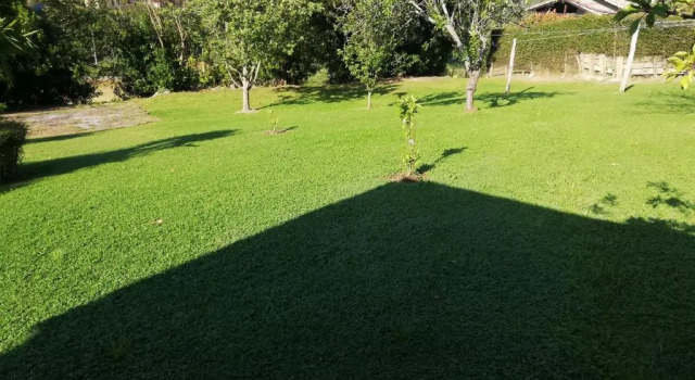 Апартаменты La casina de ribadesella 5 personas