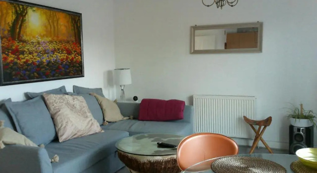 Two bedroom London Luxury Apartment, Varaa Huoneisto Asunnot kohteessa Merseyside, Huoneisto