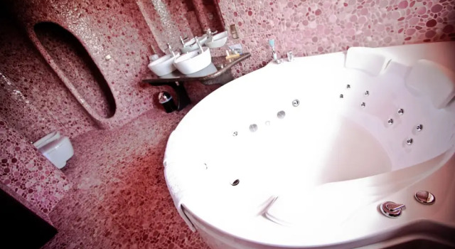 Апартаменты Hotel Rodan