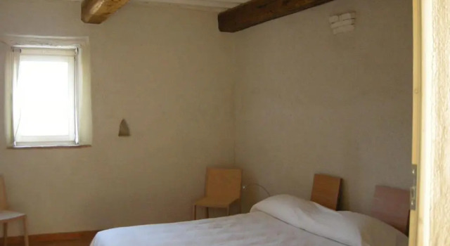 Номер Economy Agriturismo Pian Di Meta Vecchia