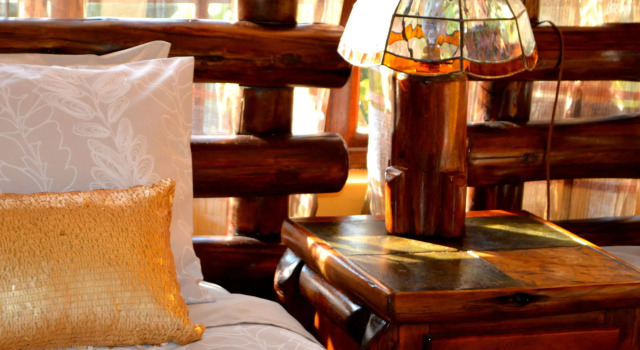Kairos Home B&B and self-catering Guesthouse Middelburg, Забронировать Апарт-отель Мидделбург Мпумаланга, рядом с Midwater Shopping Centre Middelburg