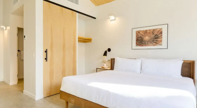 Blackhaus Suites by AvantStay
