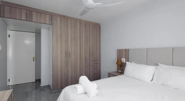 Chakas Cove, Забронировать Апартаменты/квартира Умхлали Durban North Coast