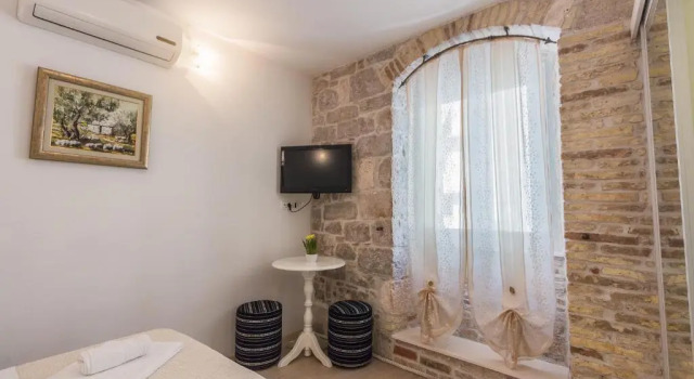 Номер Standard Apartments Centrum Split