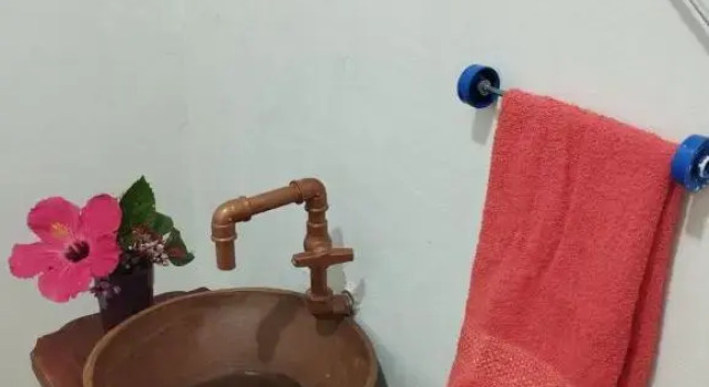 Se Achegue Guajiru
