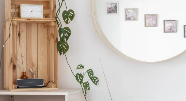 Modern apartment with sauna and free parking, Buchen Sie Ferienwohnung Hotels in Ostfinnland mit Parkplatz, Parkplätze