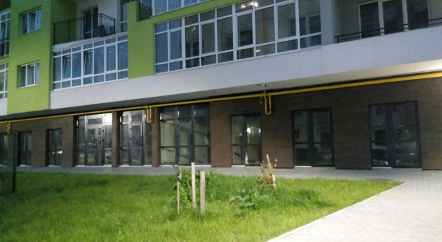 VIP Квартира, Prenota Appartamento Leopoli Lviv