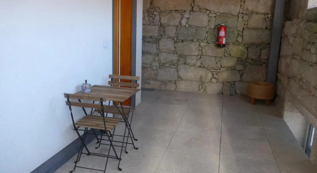 Студия Casas do Teatro