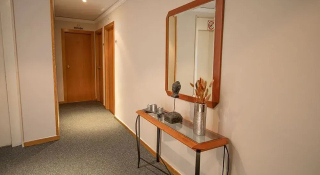 Hotel Bracamonte, Book Hotel  