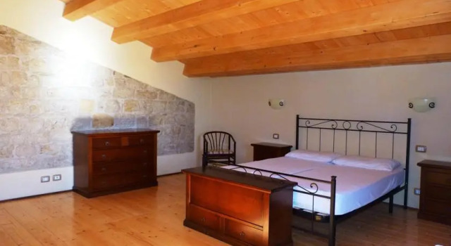 Loft Cannizzara