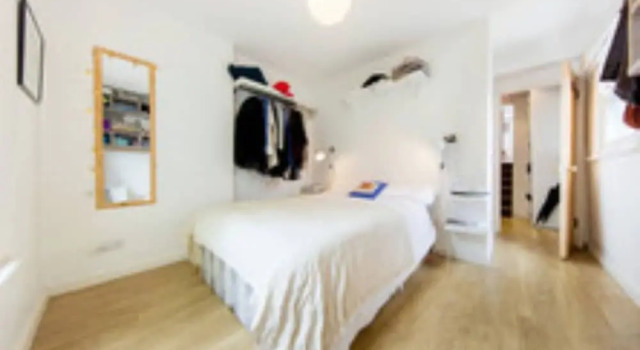 Bright 2 Bedroom Apartment, Varaa Huoneisto Asunnot kohteessa Merseyside, Huoneisto