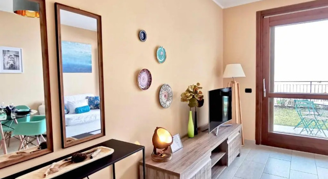 FOREVER by Design Studio, Book Boutique Hotels in Como with a Pool, Swimming Pool