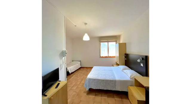 Bed And Breakfast Nazionale