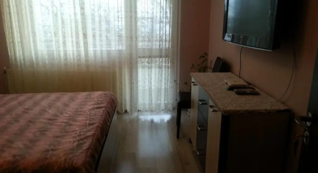 Номер Standard Guest House Emi