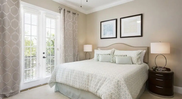Вилла Rent a Luxury Villa on Reunion Resort, Minutes From Disney, Orlando Villa 3539