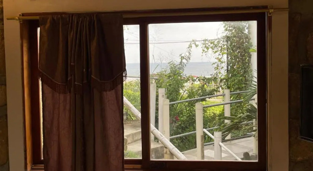 Двухместный номер Standard Punta Hills Montanita