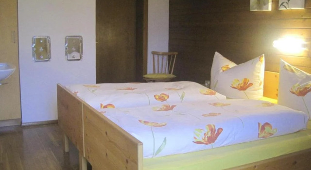 GreberHof, Book Hotel Hotels in Vorarlberg with Parking, Parking