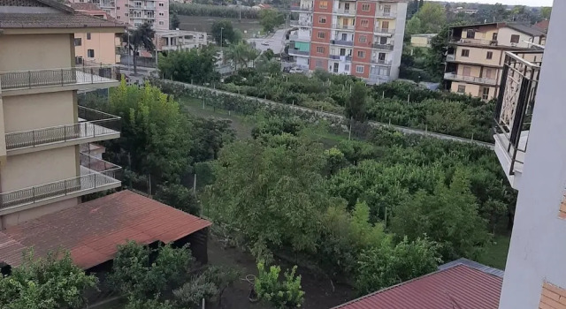 B&B L'Aurora
