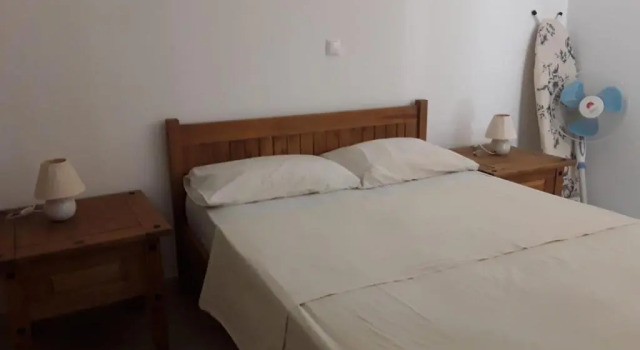 Апартаменты c 1 комнатой Vila Cabral 2 Apartments - Alojamento Complementar