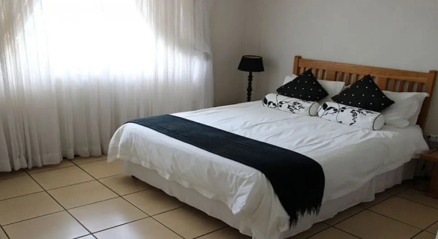 Boulevard 201, Забронировать Отель Маргит Durban South Coast