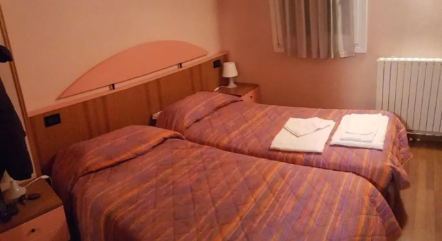 Hotel La Piazzetta, Забронировать Отель Лиццано-ин-Бельведере провинция Болонья