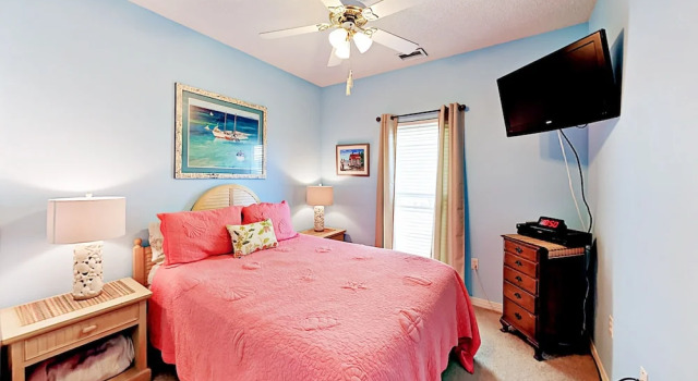 1329 W Lagoon Home 3 Bedrooms 2.5 Bathrooms Home, Varaa Lomakoti Huvilat kohteessa Alabama, Villa