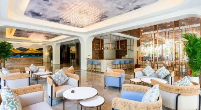 Madison Hotel, Huayuan North Road, Zhengzhou, Book Hotel Zhengzhou Henan