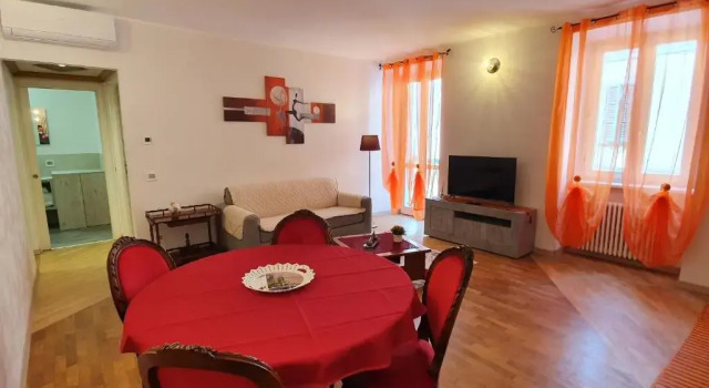 SYC Rooms Arona