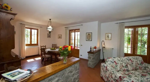 La Casa Di Peter