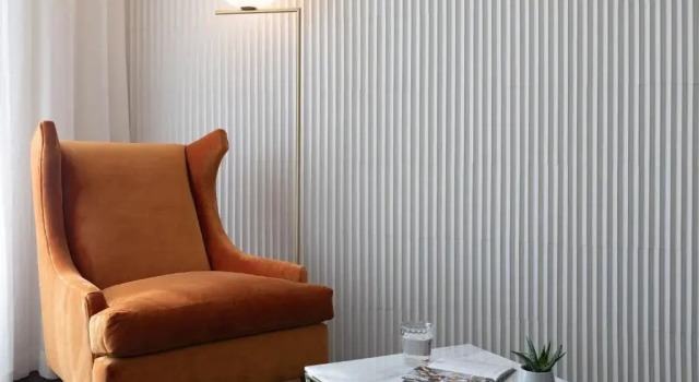 Апартаменты Deluxe Le Moresche - NICA apartment