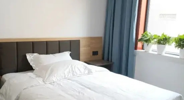 Sankezhao Homestay, Boek Hotel Ruoqiang Xinjiang
