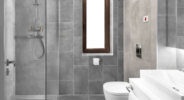 Номер Standard Hotel Del Corso