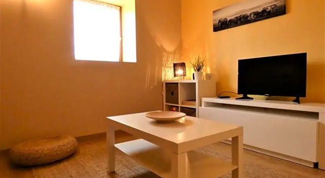 La petite ferme de Pouillon - Parc animalier - aire de loisirs, Reserva ahora Hotel Pouillon 