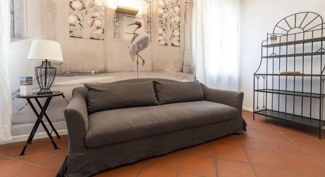 Italianway - Altabella 19