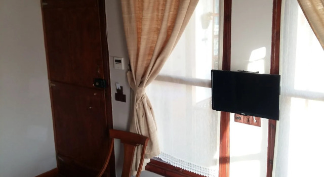 Jasmin Konak Otel, Rezervovat Hotel Antiochie Hatay