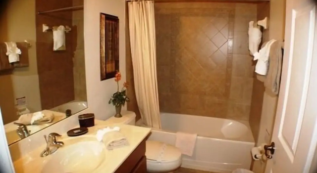 Вилла Ip60264 - Watersong - 4 Bed 3 Baths Villa
