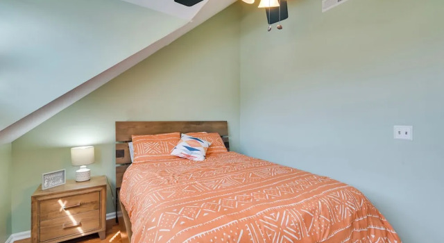 Coastal Vacation Rental - 2 Mi to Huntington Beach