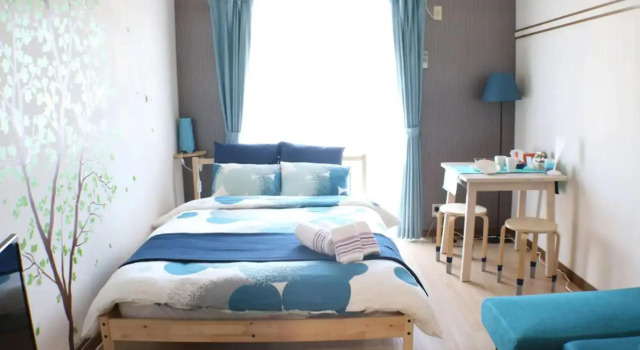 Maison Cresta Urayasu - Vacation STAY 11150, Prenota Hotel Hotel 3 stelle a Urayasu, 3*
