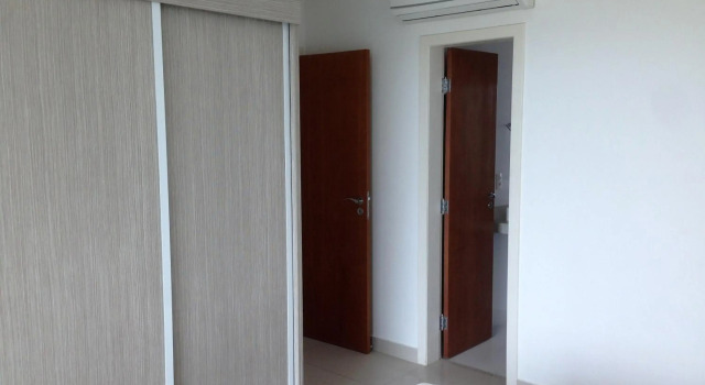 Cobertura Duplex em Condomínio de Alto Luxo - 402