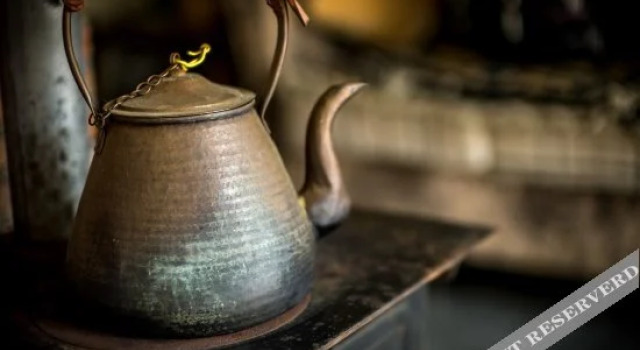 阳朔止止茅舍客栈, Boek Hotel Hotels in Yangshuo met zwembad, in de buurt van Yellow Cloth Reflection, Zwembad