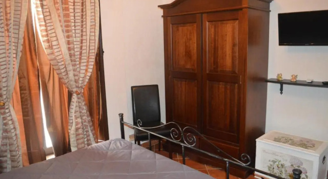 B&B Mannalà, Book Bed and Breakfast Hotels in Sicily with Parking, Parking